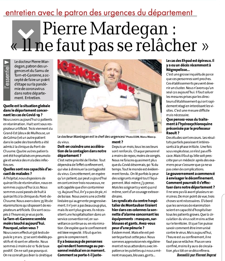 Pierre Mardegan tweet media