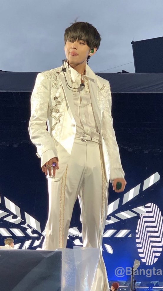 🥺