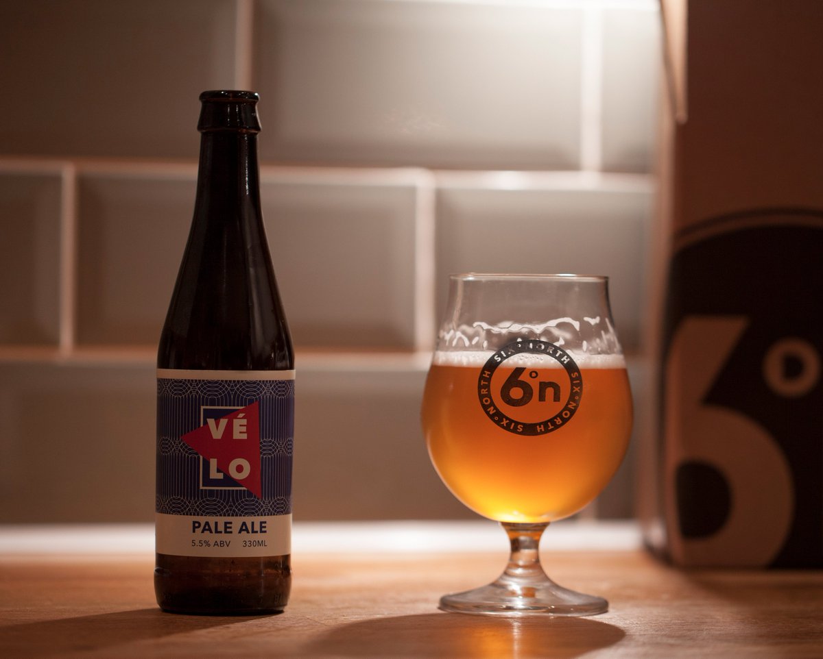 Make a good Friday even better with a few beers 🍺🍺🎉Here's our delivery route for tomorrow: Aberdeen city, Stonehaven, Westhill, Elrick, Alford, Banchory, Peterculter &amp; Inverurie. Use 6DN20 at checkout for 20% off >>> sixdnorth.co.uk