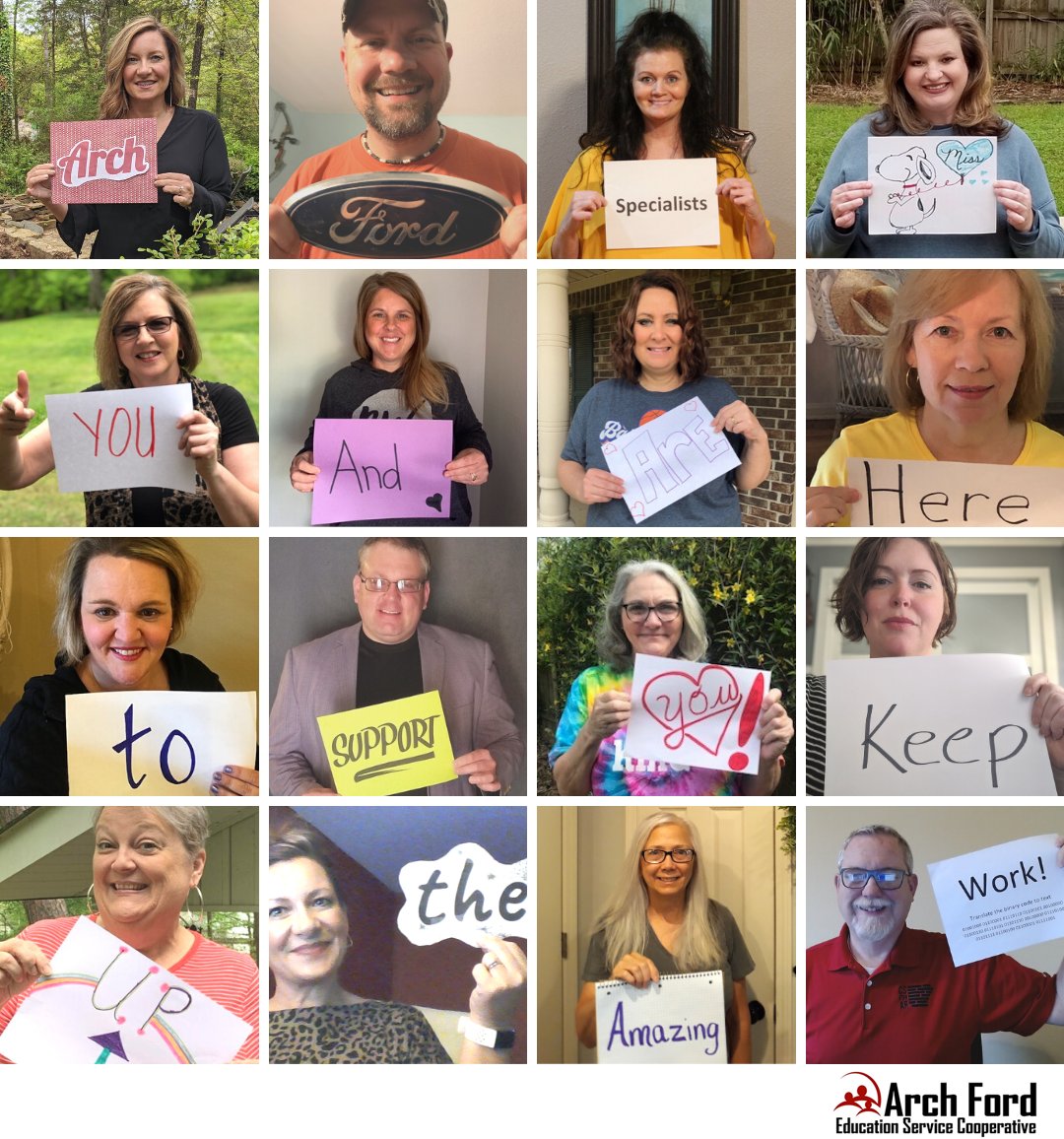 ArchFordESC's tweet image. 