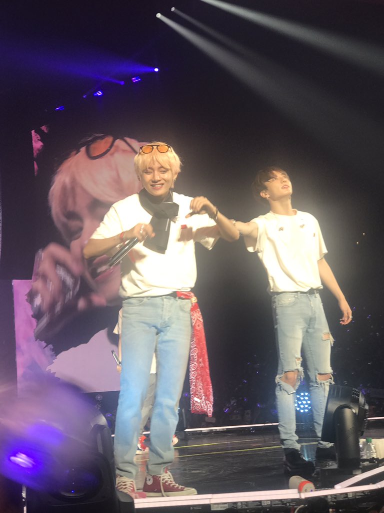 🥺