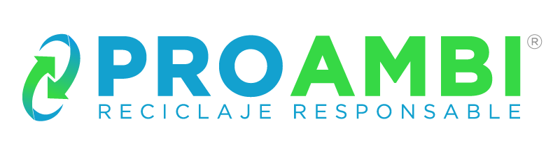 Si tu disco duro llegó al fin de su vida útil, asegúrate de prepararlos para su borrado seguro y destrucción física.
proambi.com/dds/