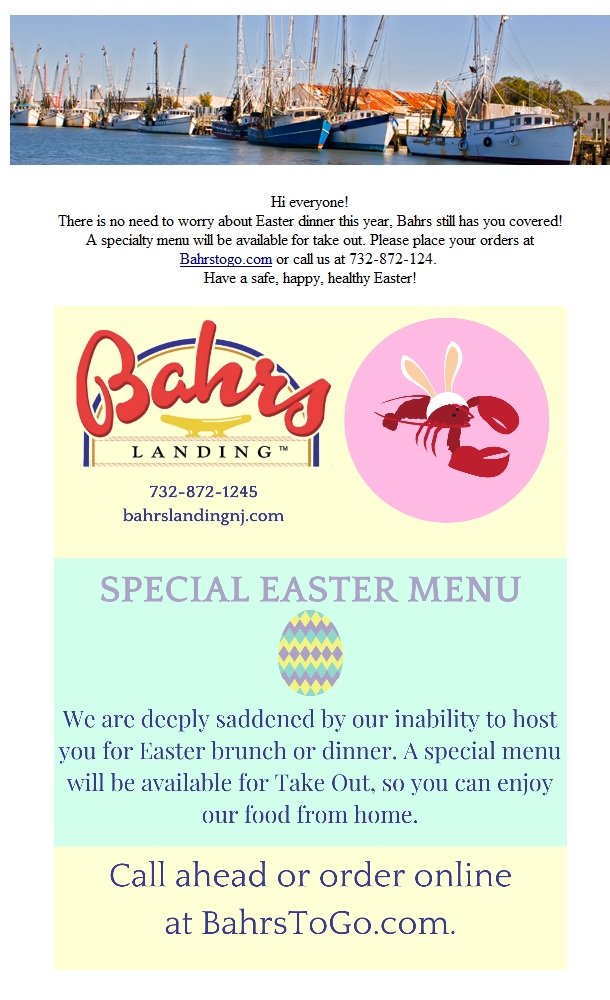 Bahrs Landing tweet media