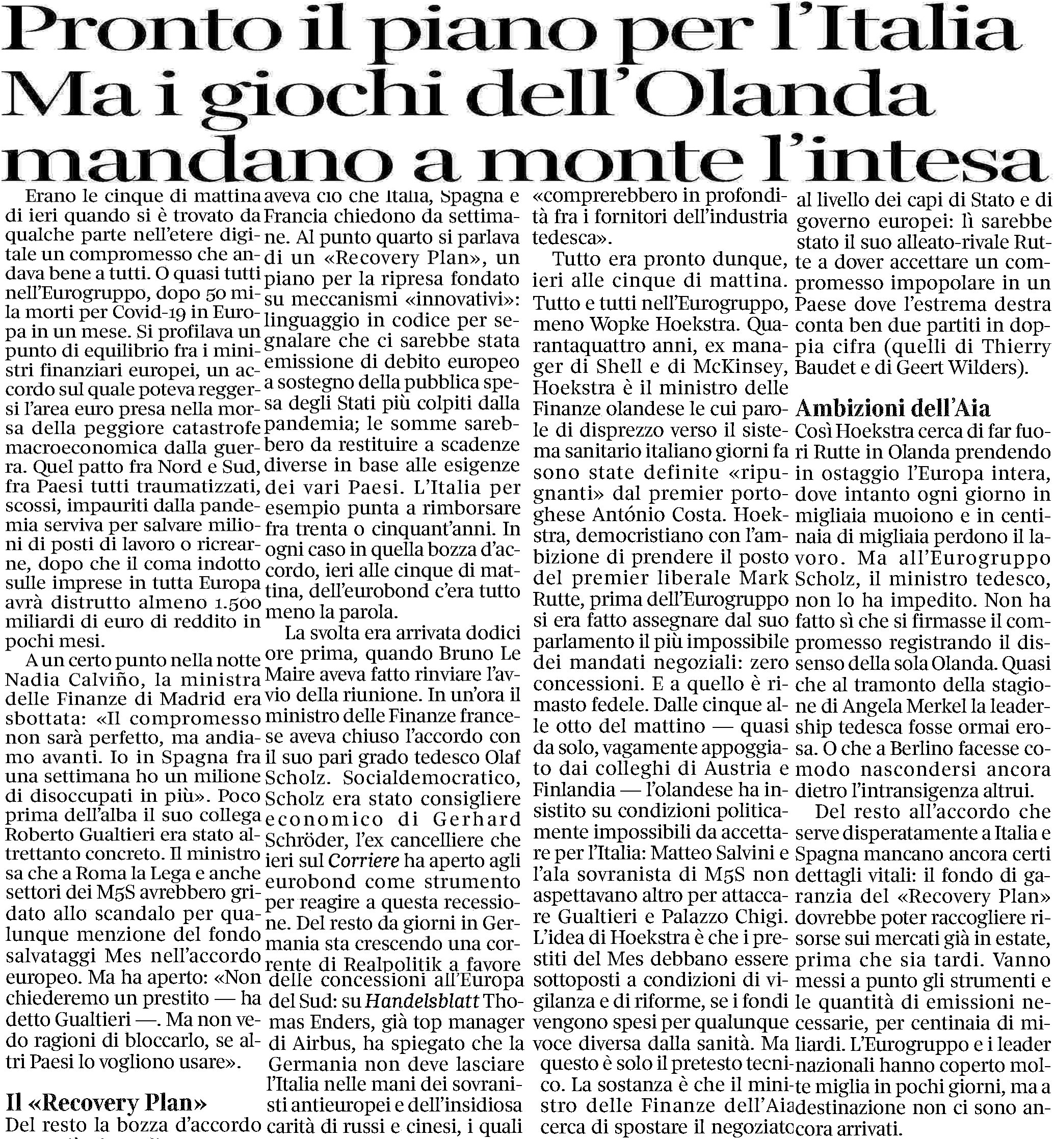 Immagine
