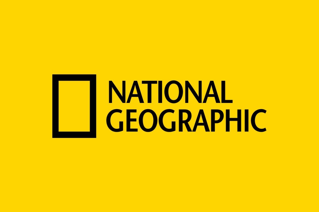 6DesignBr's tweet image. O minimalismo pode parecer uma ausência de design, mas não deixe o nome enganar você. Quando bem feitos, os logotipos minimalistas se destacam como chiques e inteligentes. Eles eliminam a desordem visual e diferenciam uma marca… 6designbr.com/2020/04/o-que-…