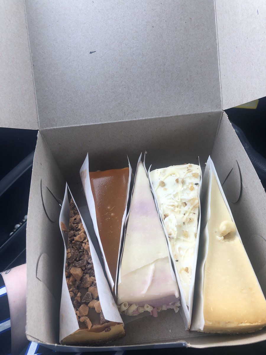 Devyn Willis tweet media