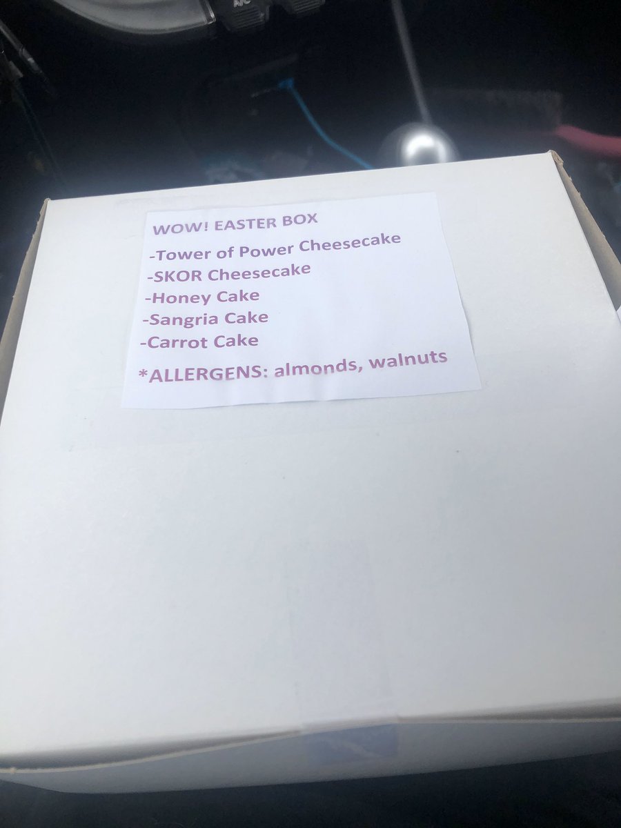 Devyn Willis tweet media