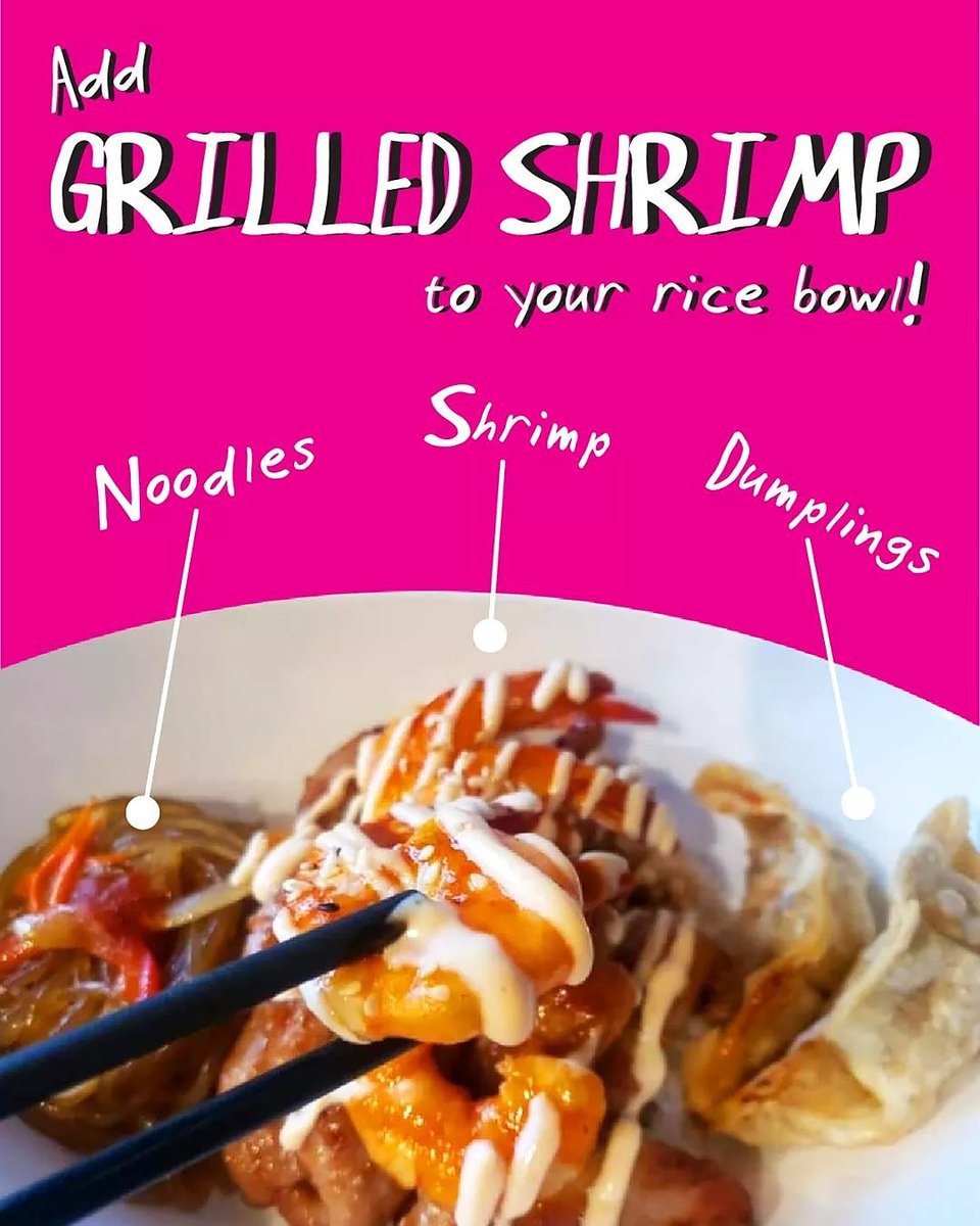 Bomb Bowl tweet media