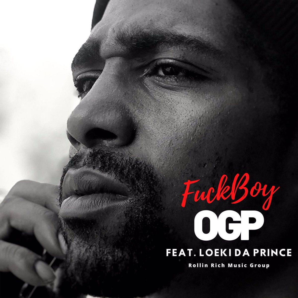 OGP600's tweet image. 