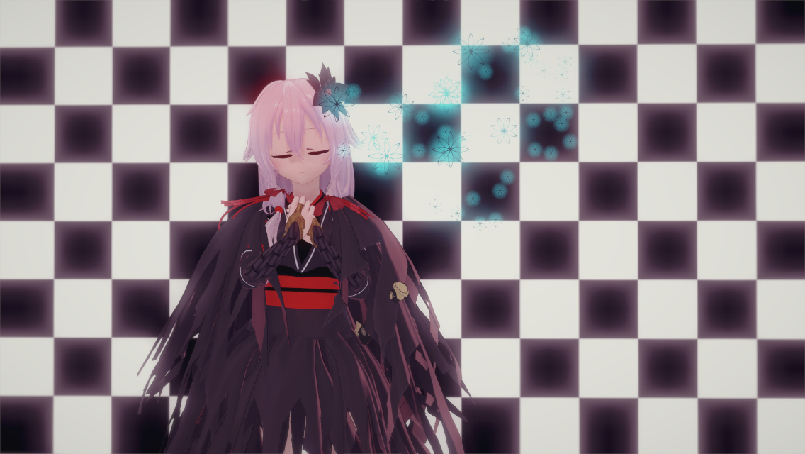 五十嵐とびofficial A Twitter 歌者chelly Egoist Chelly 楪祈 竞投预告 五十嵐とび コイカツ コイカツ ロリ 楪いのり 罪恶王冠 罪悪王冠 Inori 和服 悪堕ち T Co Axpu2petwu 五十嵐とびofficial A Twitter 歌者chelly Egoist Chelly 楪祈 竞投预告 五十嵐とび コイカツ コイカツ ロリ 楪いのり 罪恶王冠 罪悪王冠 Inori 和服 悪堕ち T Co Axpu2petwu