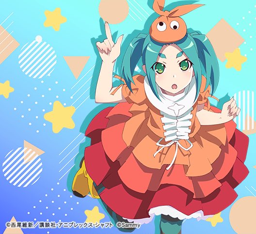 斧乃木余のtwitterイラスト検索結果 古い順 斧乃木余のtwitterイラスト検索結果 古い順