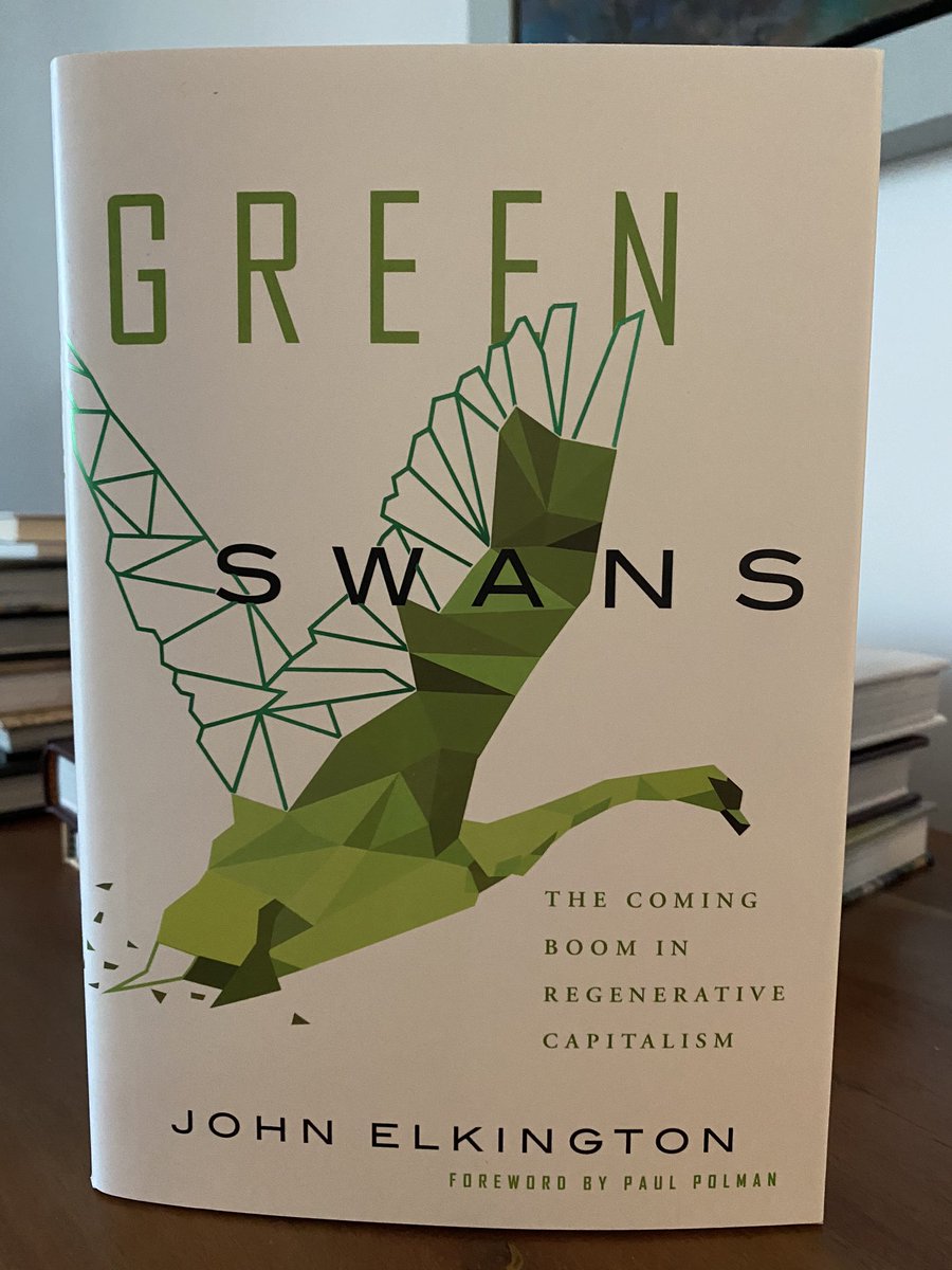 Denise Delaney tweet media