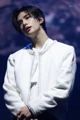 all men do is lie [ hyunjin ver ]