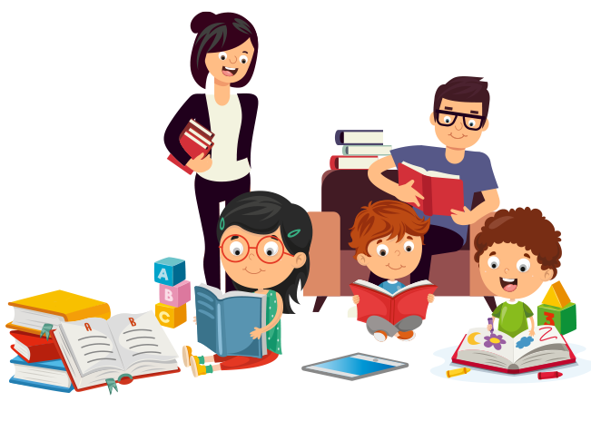 Die ☀ scheint und die Kids sind im Homeoffice vermeintlich draussen beschäftigt. Falls dann doch mal die Lust vergeht, schaut mal bei buff.ly/34yAvNn vorbei. Eine Plattform auf der eine menge Ideen gesammelt werden.