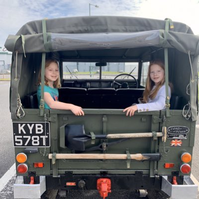 LandKyb's tweet photo. #NewProfilePic https://t.co/hM9EGEo4EE