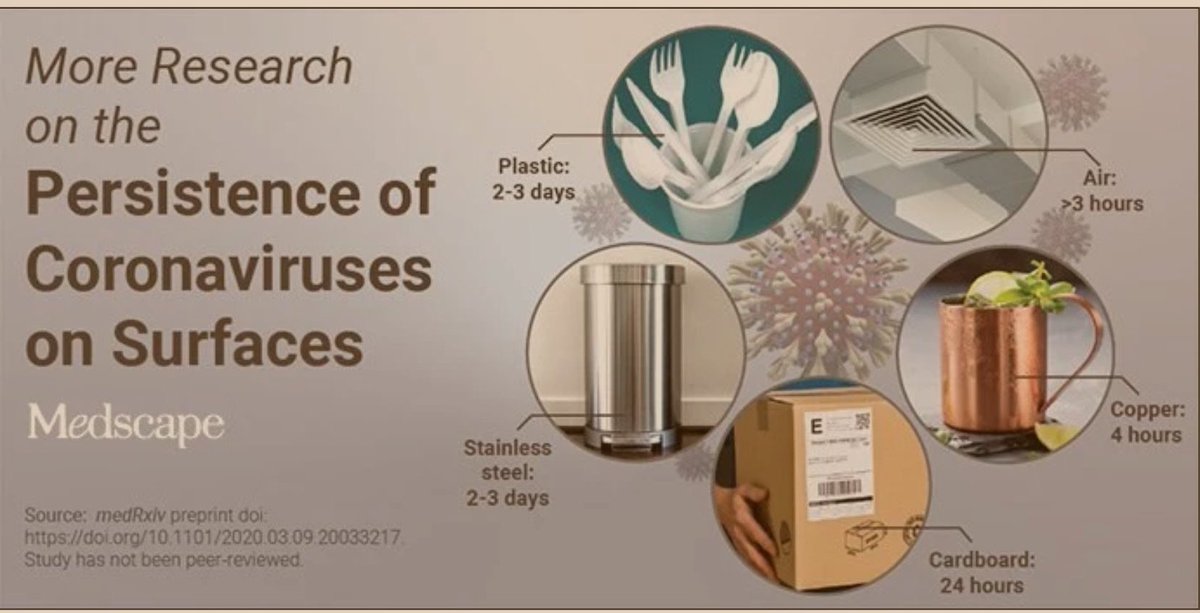 NancyLionStorm's tweet image. Thanks Mark. Trimmed it up a bit for you. #coronavirus #HowToAvoid #CoronaVirusPersistance