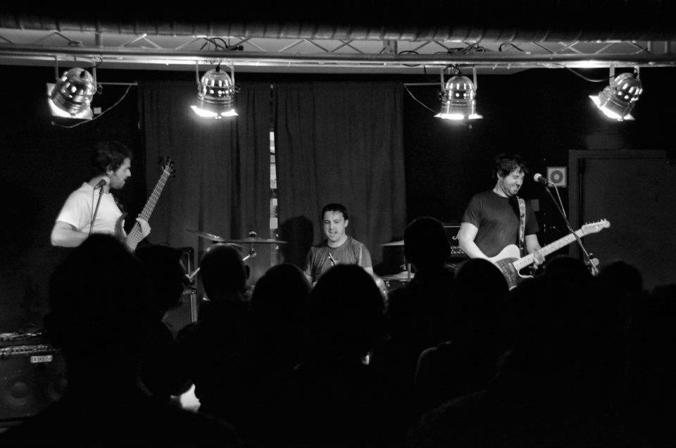 51grados tweet media