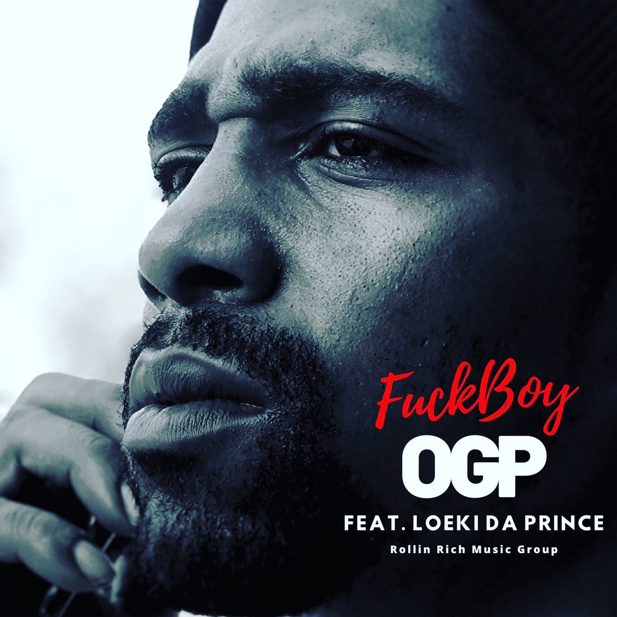 OGP600's tweet image. 