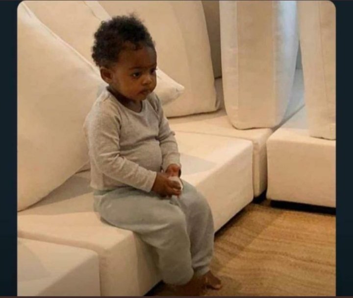 Aowa driver ya 2020 fana ka koloi please#cyrilramaphosa