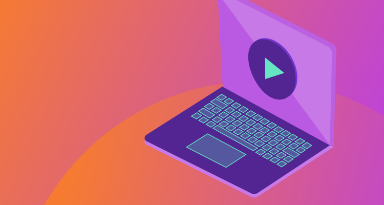 Vital_Design's tweet photo. #Webinars are a great #MarketingStrategy to pivot toward right now. Here’s a step-by-step guide to getting started and best practices to guide you along the way. https://t.co/gfqUJGXXux https://t.co/xsWeruauAy