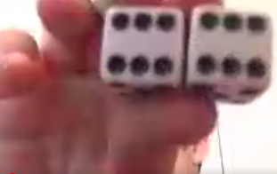 South Elementary School/MGSD tweet media