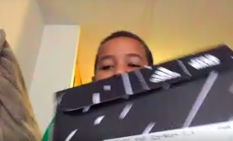 South Elementary School/MGSD tweet media