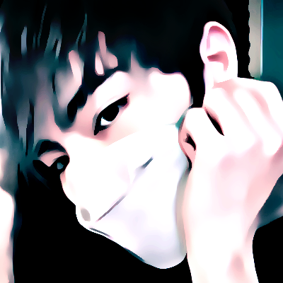 disxtomato's tweet photo. xiaojun #แจกดิส 𐬹 rt ตามทัก https://t.co/9DcCLWSaGa