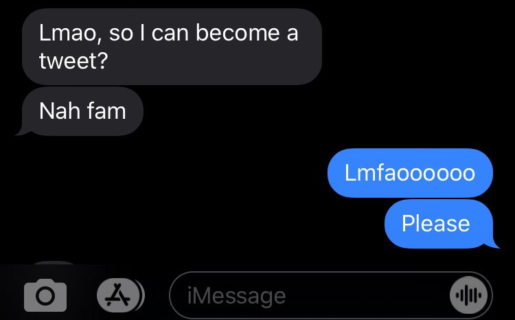 😭