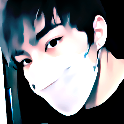 disxtomato's tweet photo. xiaojun #แจกดิส 𐬹 rt ตามทัก https://t.co/9DcCLWSaGa