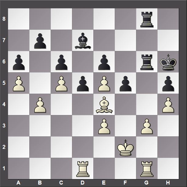 Stockfish Chess (@stockfishchess) / X