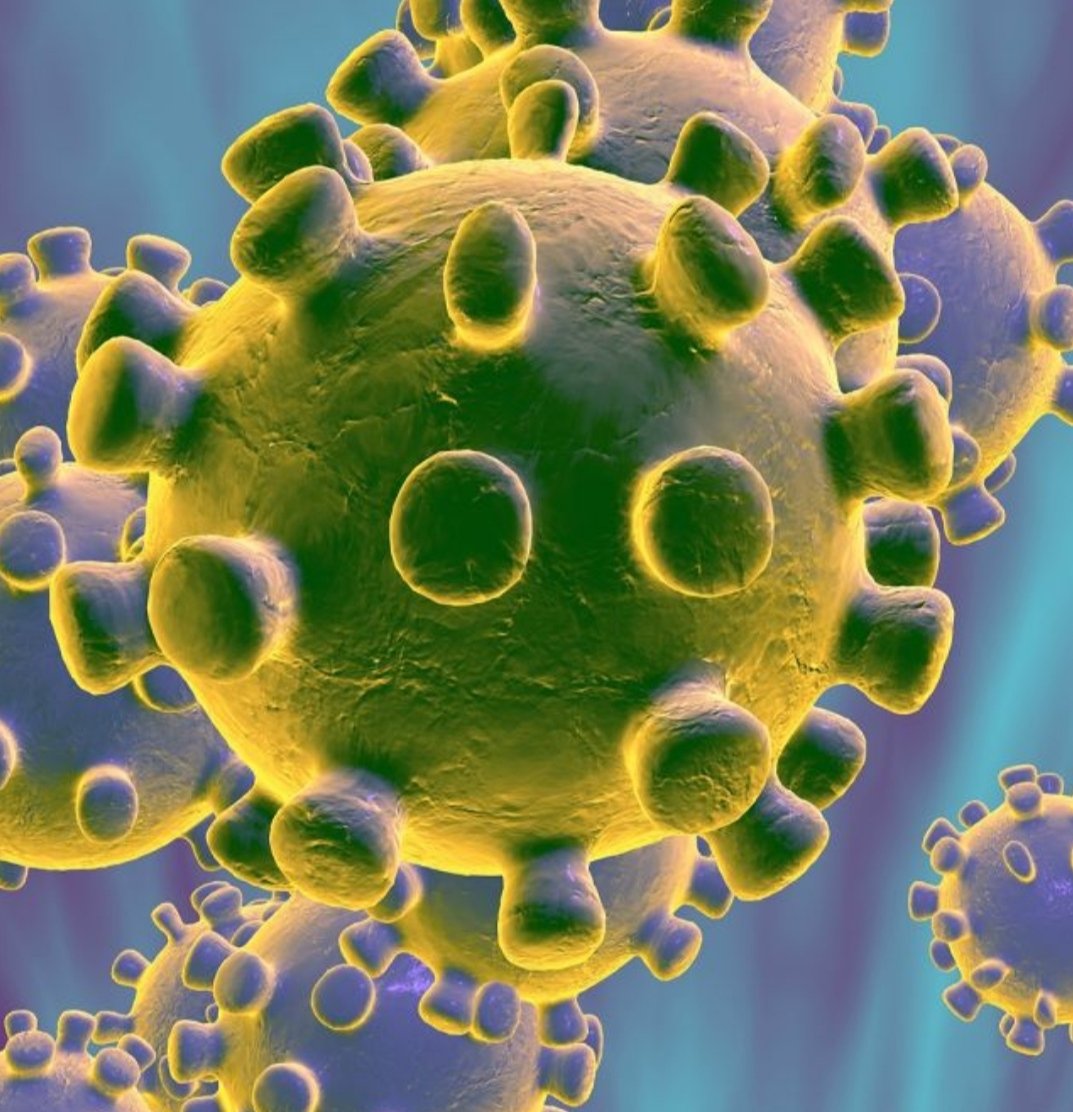 Sergio 😈 tweet media