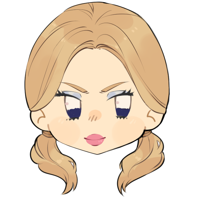Carloのtwitterイラスト検索結果 Carloのtwitterイラスト検索結果