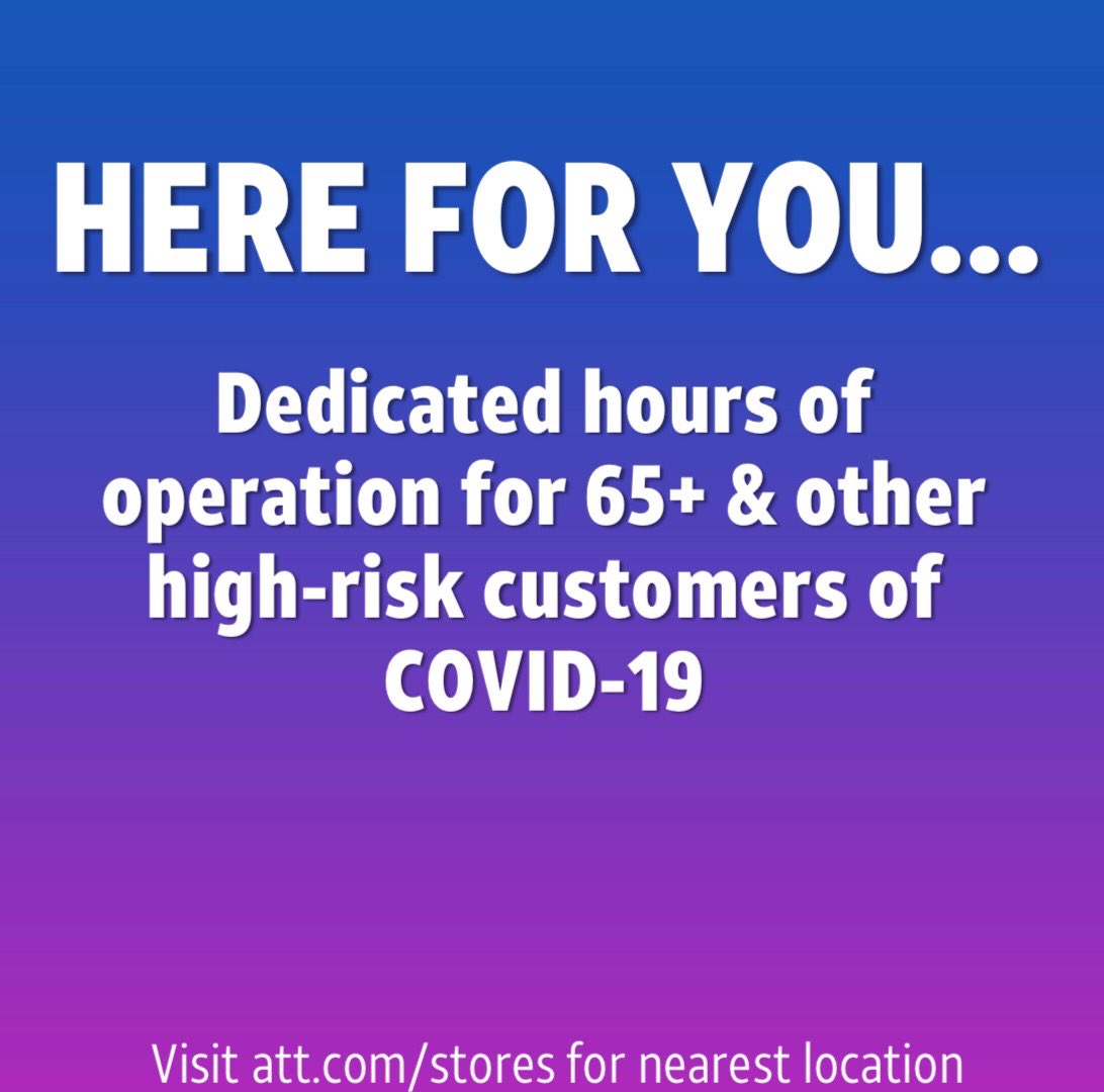 Team Layton tweet media