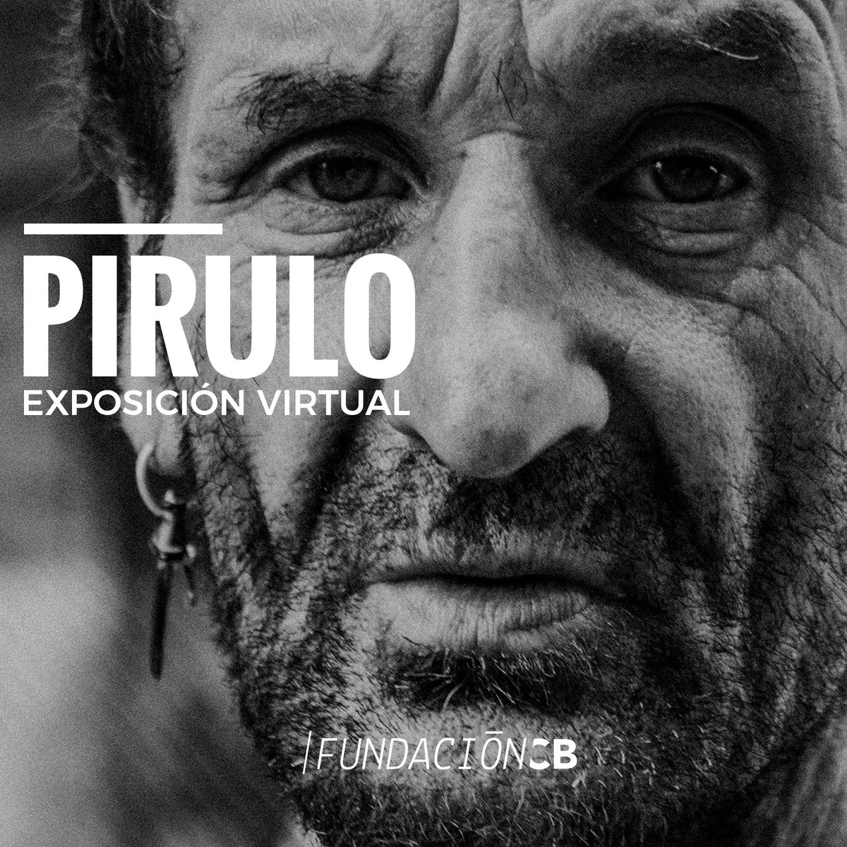 🙌 Artistas de Badajoz 🙌 ¿Quién no conoce al Pirulo? También conocido como El novio de la muerte y personaje emblemático del Casco Antiguo➡️ Os animamos a participar en la #exposiciónvirtual que queremos organizar con él como único protagonista 👏➡️contacto@fundacioncb.es