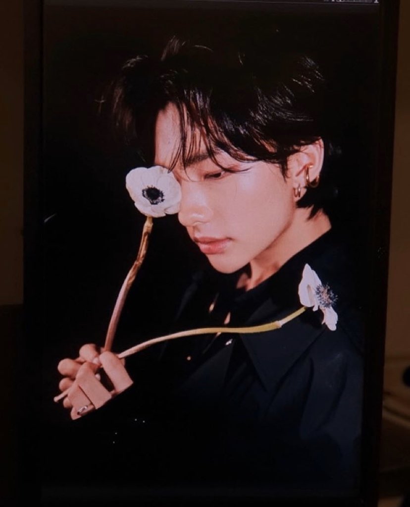 all men do is lie [ hyunjin ver ]