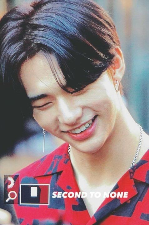 all men do is lie [ hyunjin ver ]