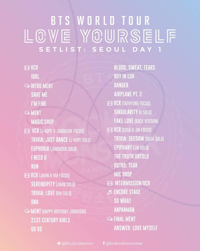 бтс по порядку. бтс по порядку. список бтс. бтс по порядку. бтс по порядку.