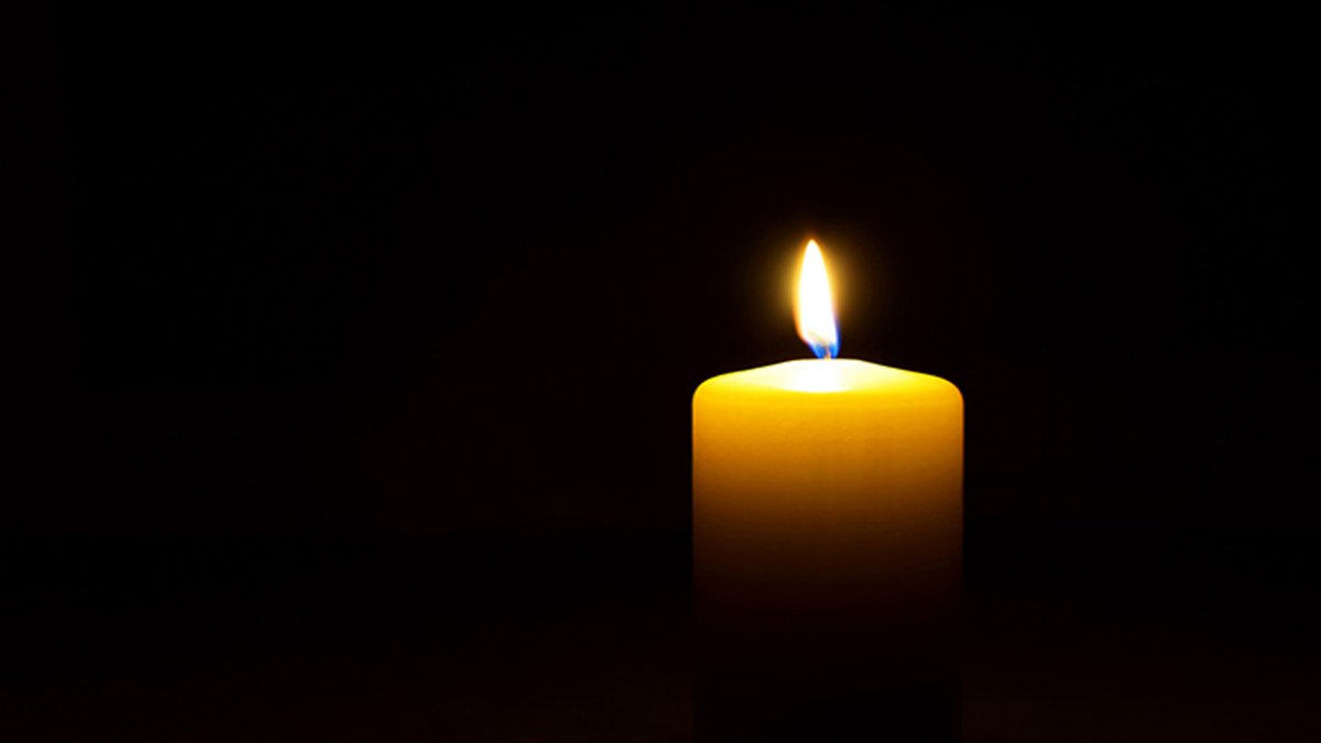 PRBioBio's tweet photo. Queremos expresar nuestras sentidas condolencias a la familia y amigos de don Jose Gerardo Bambach Echazarreta, quien fuera un destacado Notario de la ciudad de concepción, recientemente fallecido y de quien guardamos mucho respeto. Paz y Recuerdo. @makaweber @PLRchile https://t.co/TNF5F3XSZP