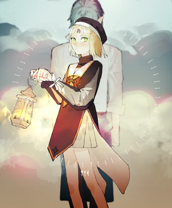#まほやく_FA 