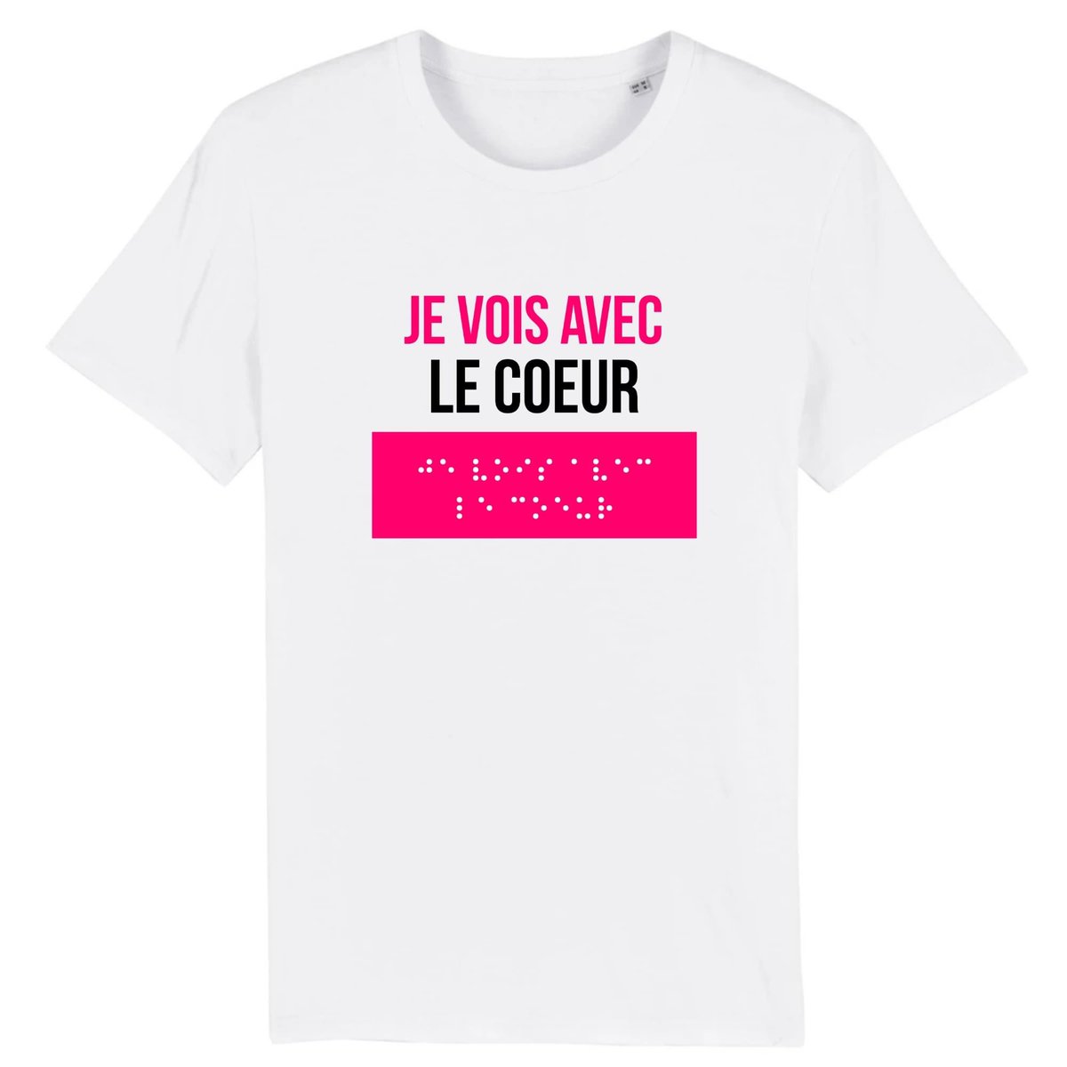 martyblinddj's tweet photo. Alerte nouveauté sur #BlindTouch profite du code promo CONFINEMENT https://t.co/qS18DuRwQt https://t.co/lIId31Ddkd