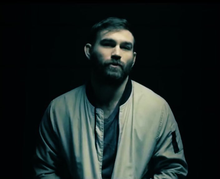 “The ‘Last Real Revolutionary’”
RP vs <a href="/OfficialCSHavoc/">Christopher Sabertooth</a> for <a href="/DystopiaWrestle/">DYSTOPIA - SANATORIUM</a> #Dystopia 

“His movement isn’t a revolution, it’s a cult.”

wwhefedv2.proboards.com/thread/11622/m…