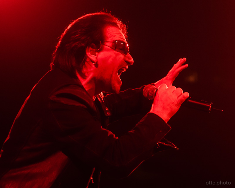 Otto Kitsinger tweet media