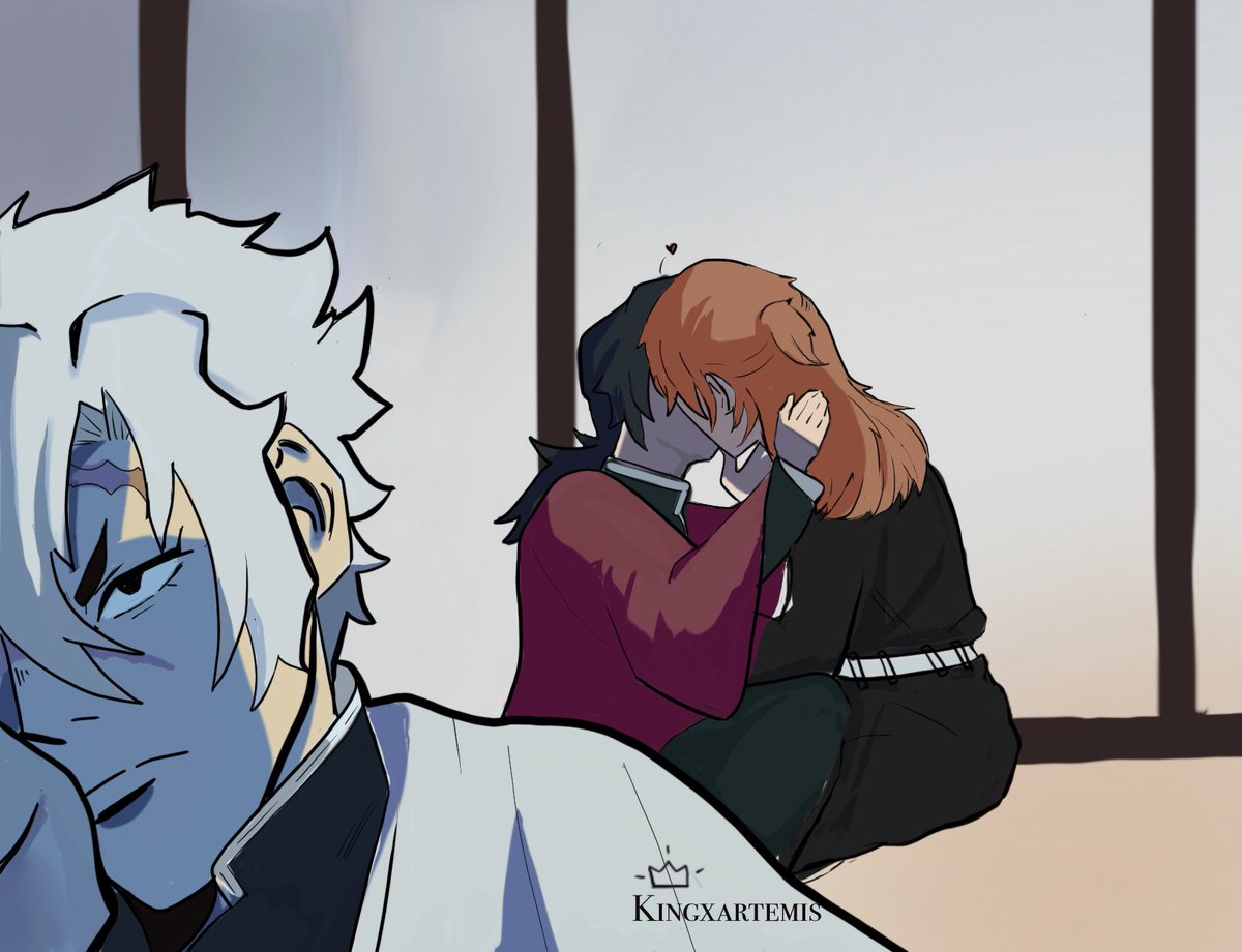 Bubbie Tea Comms Closed He S So Tired Lmaooo