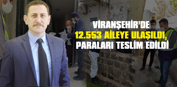 viransehirinsesi.com/viransehirde-1…
<a href="/omerdereci/">Ömer Dereci</a> 
<a href="/Vir_Kaymakamlik/">Viranşehir Kaymakamlığı</a>