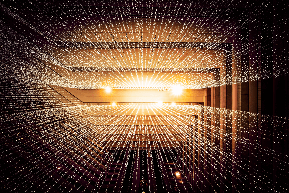 VishwajeetAi's tweet photo. Developing a career in data science can be complicated. Especially if you don’t know how far you’ve started your journey. Are you learning two tools, R and Python? What skills should you focus on? 
Know More at https://t.co/ImyIoCuHPx 
#Career #DataScience #KnowledgeShelfIT #Blog https://t.co/K8FJFuZPbG