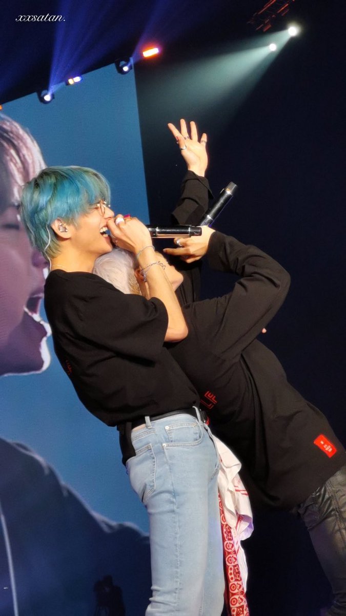🥺