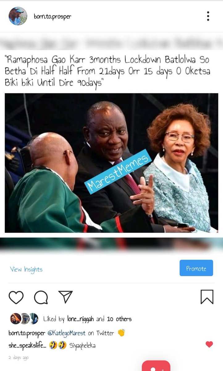 SCARA🎭 tweet media