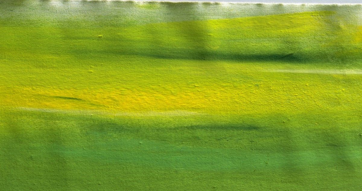 Gay Magazine tweet media