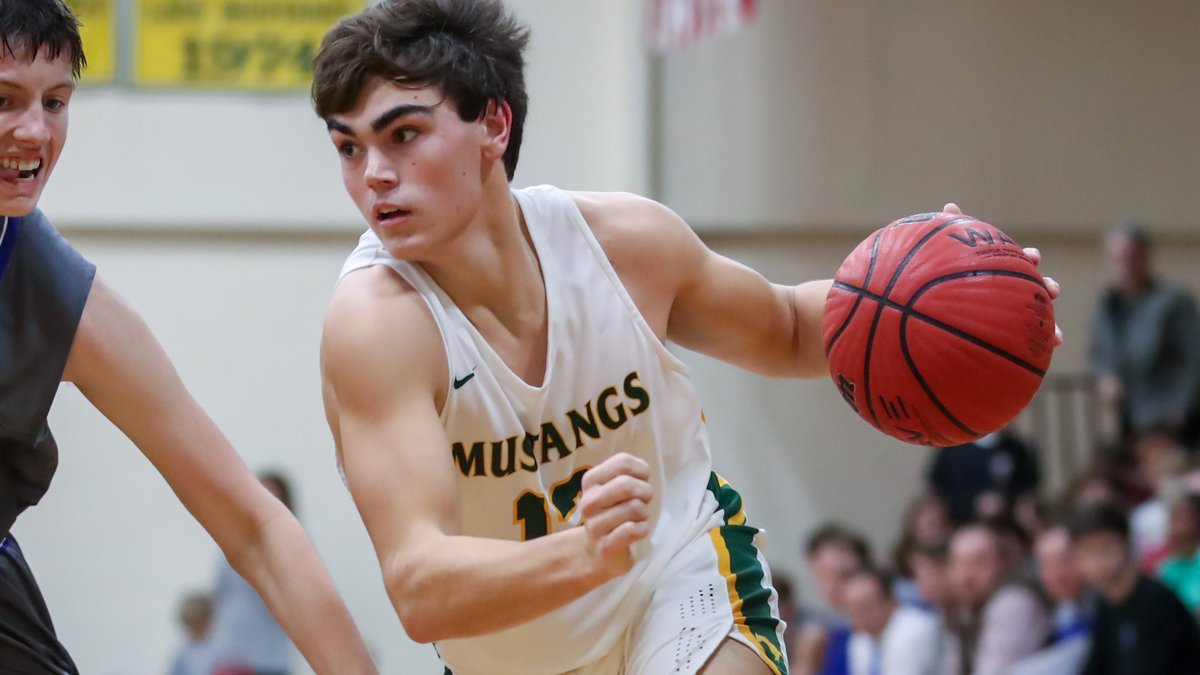 Pillow Academy tweet media