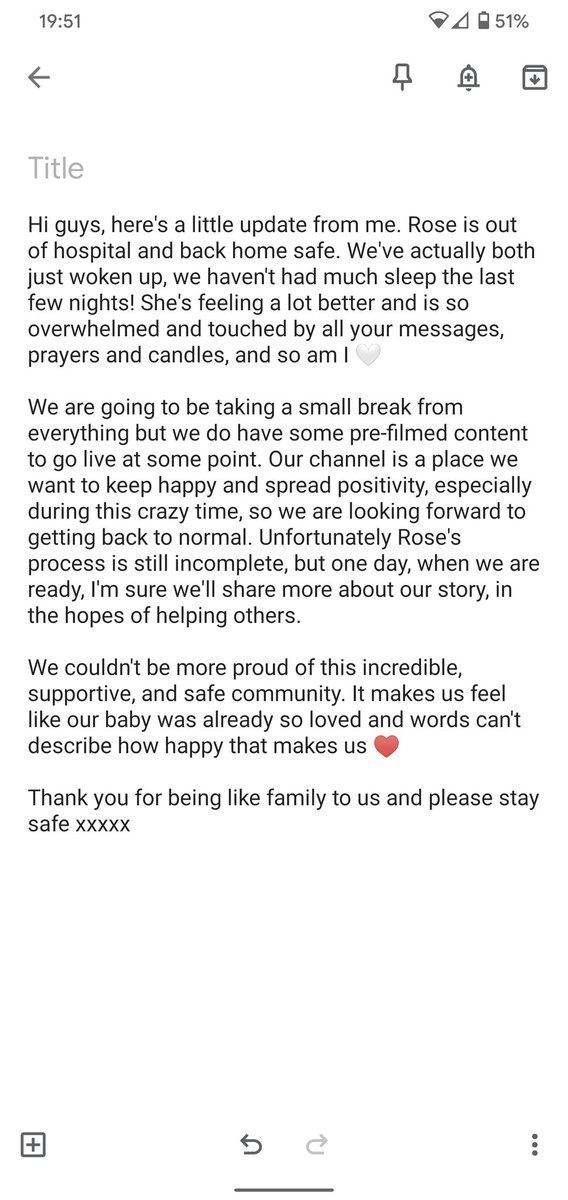 Roxetera ✨ tweet media